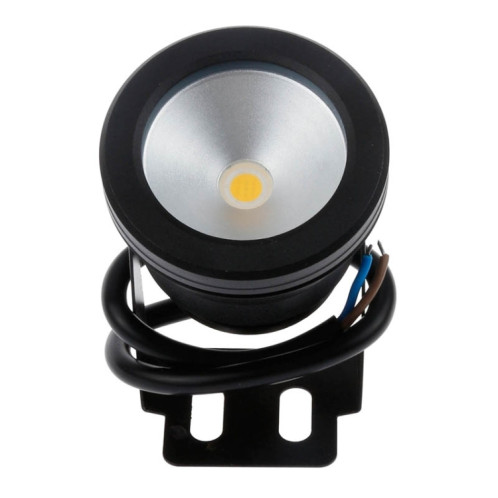 Projecteur de fontaine sous-marine pour piscine 10W SH501B1249-07