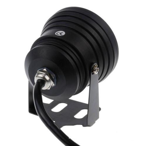 Projecteur de fontaine sous-marine pour piscine 10W SH501B1249-07