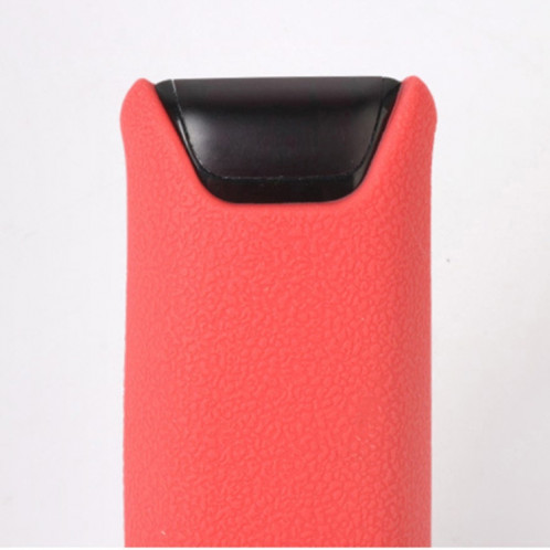 Coque de protection de la télécommande de protection de la télécommande de la télécommande anti-goutte universelle pour Samsung Smart TV (Bleu) SH901C495-06
