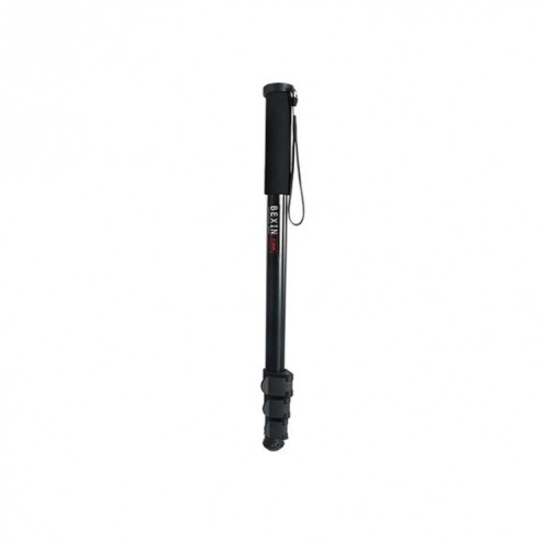 BEXIN P-264A Portable téléphone portable SLR appareil photo photographie monopode support Selfie Mount Alpenstock pôle SB46021087-09