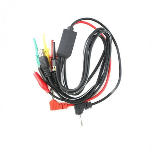 BAKU BK-1502DD DC alimentation régulée DC ampèremètre ordinateur portable réparation de téléphone portable affichage numérique, spécification: prise 220V EU SB07011122-05