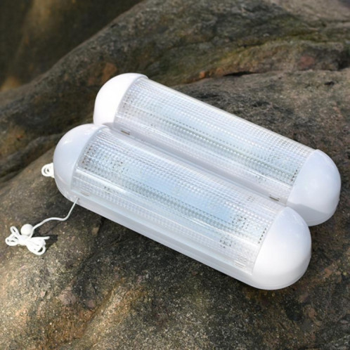 Lampe à tirette extérieure étanche IP44 SH6668587-06