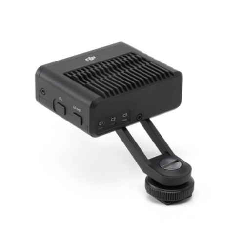 Télémètre de mise au point DJI LiDAR d'origine SD73281681-06