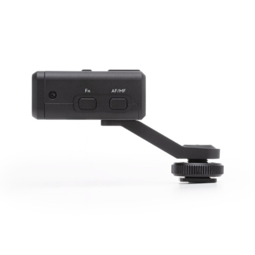 Télémètre de mise au point DJI LiDAR d'origine SD73281681-06