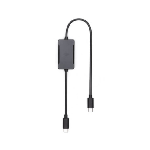 Télémètre de mise au point DJI LiDAR d'origine SD73281681-06