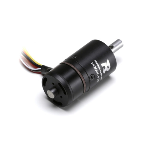 Moteur à engrenages sans balais d'origine DJI RoboMaster M2006 P36 DC SD7329706-06