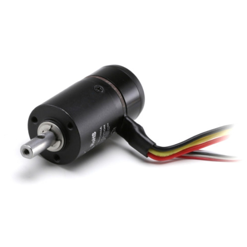 Moteur à engrenages sans balais d'origine DJI RoboMaster M2006 P36 DC SD7329706-06