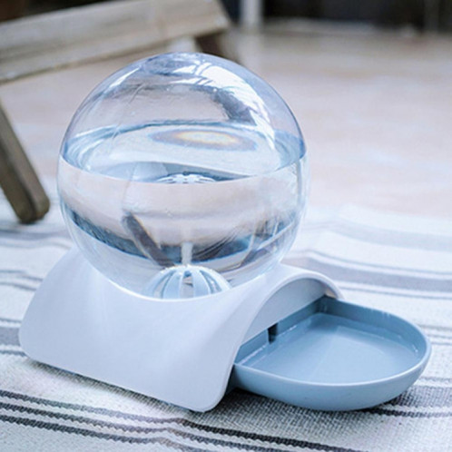 Fournitures de bol pour chat de fontaine à boire automatique pour animaux de compagnie SH901A511-08