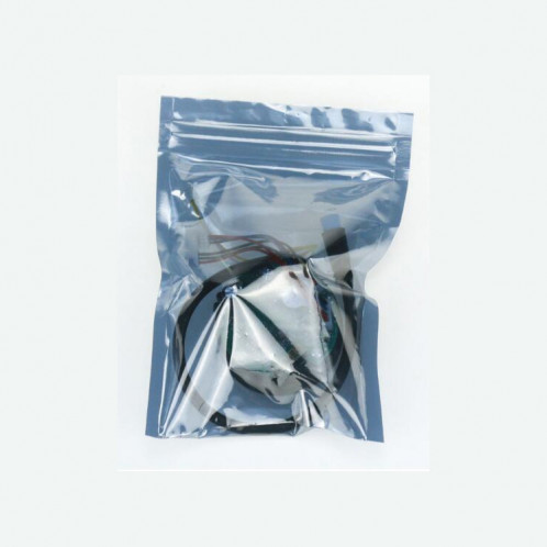 Contrôleur de panneau de commutateur d'indicateur de batterie de tableau de bord de Scooter électrique pour le Scooter électrique de Xiaomi Mijia M365 SH8524708-07