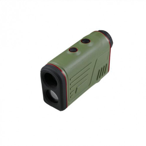 Télescope télémétrique Laser portable extérieur règle électronique infrarouge Instrument de mesure de haute précision étanche SH2132368-06