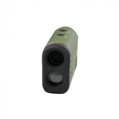 Télescope télémétrique Laser portable extérieur règle électronique infrarouge Instrument de mesure de haute précision étanche SH2132368-06