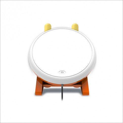 DOBE TP4-1761 Game Drum Jeu filaire universel Taiko pour PS4 / Slim / Pro SD38551521-05
