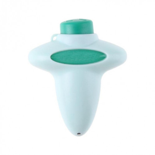 Instrument antiprurigineux de piqûre de moustique de dispositif antiprurigineux de vibration physique SH8441192-04