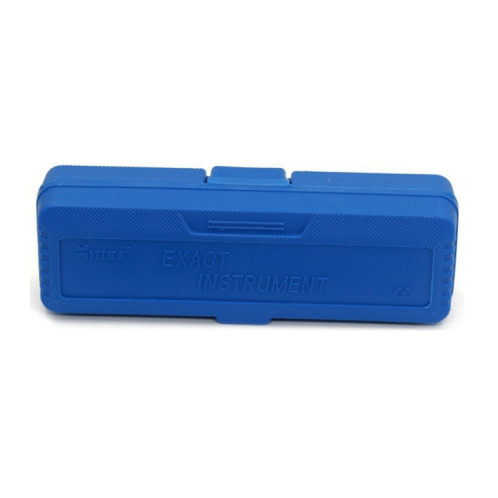 Kedida CT3030 Conductivité + Temp Meter Portable LCD Numérique Test De Mesure De L'eau Stylo De Mesure SH99021203-09
