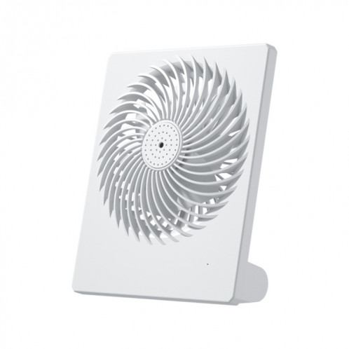 Compleur d'air de bureau de type carré de type USB mini (petit ventilateur carré) SH501A1551-06