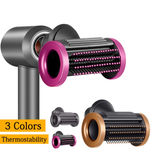 Pour Dyson Sèche-cheveux Buse Smooth Flyaway Attachment SH4062416-05