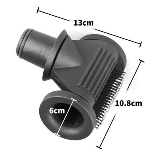 Pour Dyson Sèche-cheveux Buse Smooth Flyaway Attachment SH4062416-05
