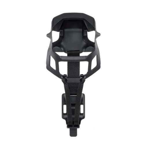 Housse de protection de stockage DJI d'origine pour Mavic 3 / Mavic 3 Classic / Mavic 3 Cine SH0171529-05