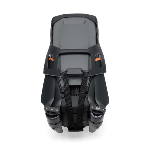 Housse de protection de stockage DJI d'origine pour Mavic 3 / Mavic 3 Classic / Mavic 3 Cine SH0171529-05