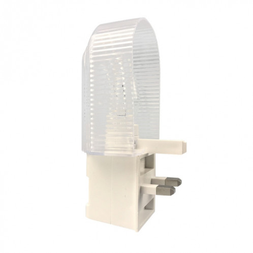 A38 capteur intelligent LED veilleuse bébé alimentation lampe de chevet soins oculaires, prise : prise AU SH2004809-05