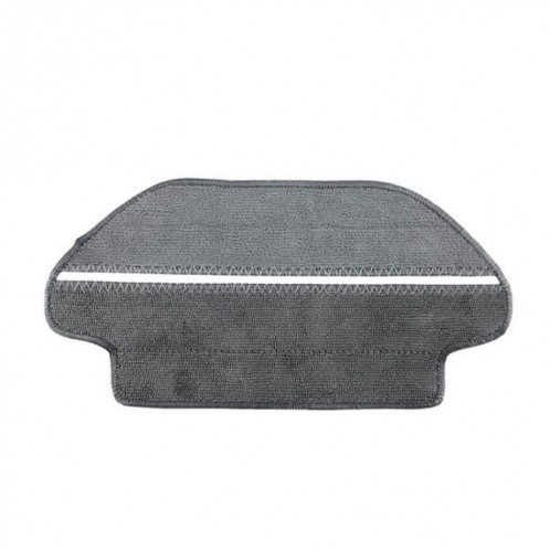 2 accessoires de machine de balayage et de vadrouille pour Mijia styj02ym (vadrouille de séparation humide sèche) SH801A1838-06