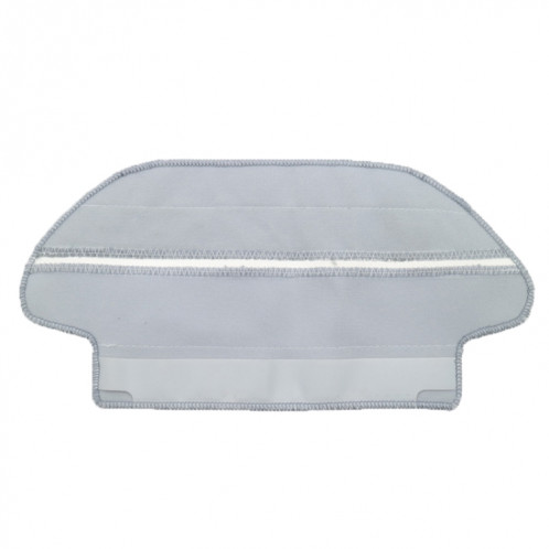 2 accessoires de machine de balayage et de vadrouille pour Mijia styj02ym (vadrouille de séparation humide sèche) SH801A1838-06