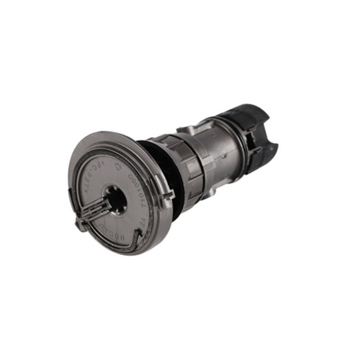 Pour pièces de tête d'aspiration à entraînement direct d'aspirateur de roulement de moteur Dyson V6 V7 SH87051742-04