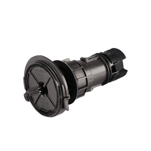 Pour Dyson V8 V10 Moteur Roulement Aspirateur Direct Drive Pièces De Tête D'aspiration SH8706291-04