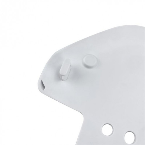 Stand de la machine de balayage et de la machine de balayage pour Mijia styj02ym / mvvc01-jg (blanc) SH701B886-06