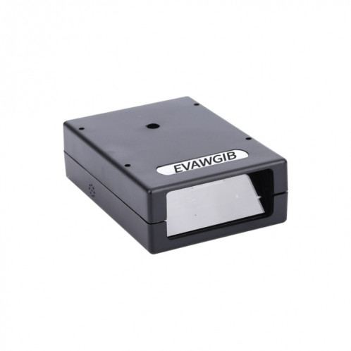 Evawgib DL-X720 Red Light 1D Barcode Scanning Recognition Engine, Interface: USB SE76011341-07