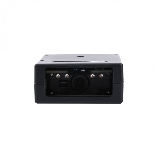 Evawgib DL-X720 Red Light 1D Barcode Scanning Recognition Engine, Interface: USB SE76011341-07