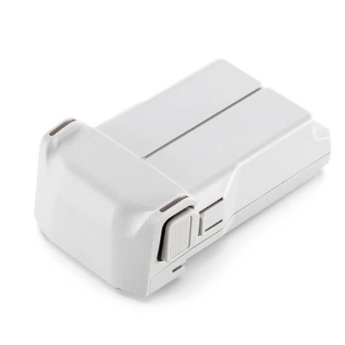Batterie de vol intelligente d'origine DJI Mini 3 Pro / Mini 3 longue durée (blanche) SH601A1896-06