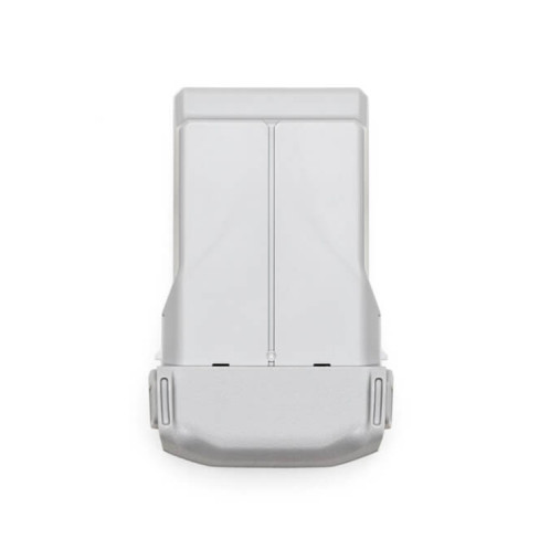 Batterie de vol intelligente d'origine DJI Mini 3 Pro / Mini 3 longue durée (blanche) SH601A1896-06