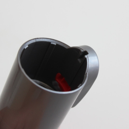 Adaptateur d'aspirateur 2 pièces pour Dyson V7 V8 V10 SH7558151-06