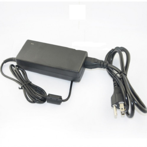 Adaptateur secteur B6 15V 6A Alimentation pour ordinateur portable () SH901A1923-04