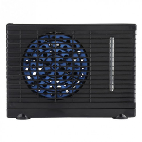 Refroidisseur d'air de ventilateur de refroidissement et de climatisation de véhicule 12V Refroidisseur d'air de ventilateur de climatisation polyvalent SH92621634-05