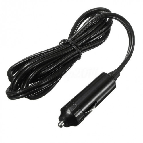 Chauffage de voiture dégivreur de chauffage électrique double PTC12V 150-350W SH9266649-09