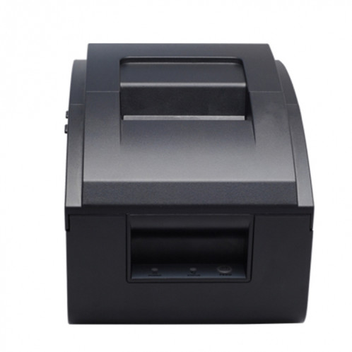 Imprimante matricielle Xprinter XP-76IIH Imprimante de factures à rouleau ouvert, modèle: Port parallèle () SX402C961-06