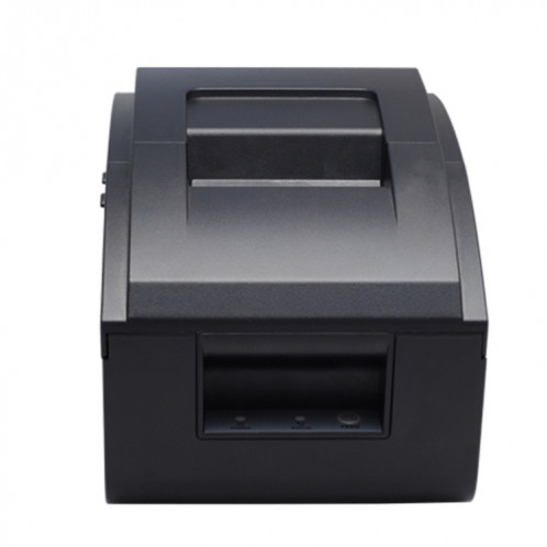 Imprimante matricielle Xprinter XP-76IIH Imprimante de factures à rouleau ouvert, modèle: Port parallèle (prise UE) SX402C961-06