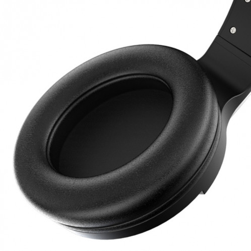 SH33 Bluetooth filaire double mode RGB casque téléphone portable casque de jeu à réduction de bruit de basses lourdes SH301B1702-09