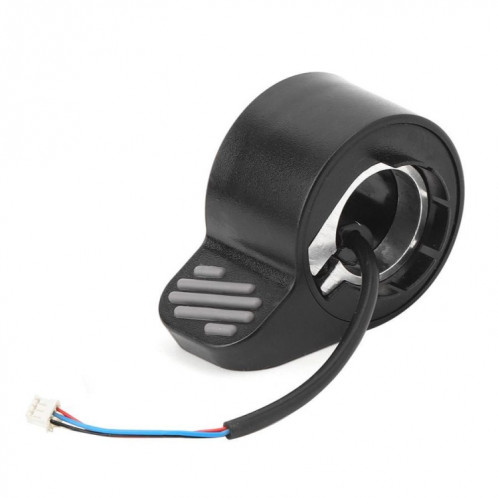 Pour Ninebot ES1 / ES2 / ES3 / ES4 accessoires de Scooter électrique cadran de doigt de frein SN0319247-010