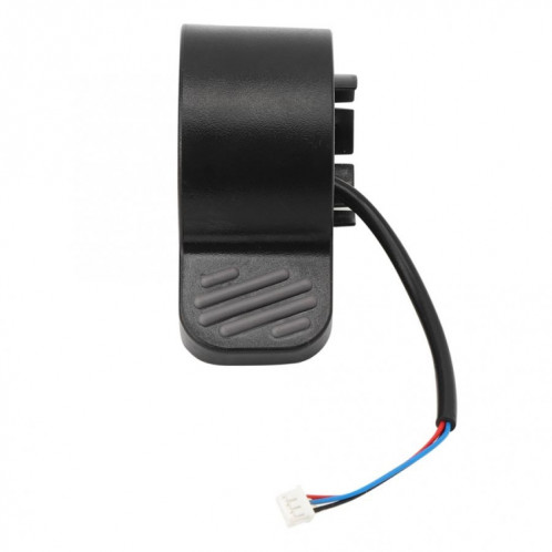 Pour Ninebot ES1 / ES2 / ES3 / ES4 accessoires de Scooter électrique cadran de doigt de frein SN0319247-010