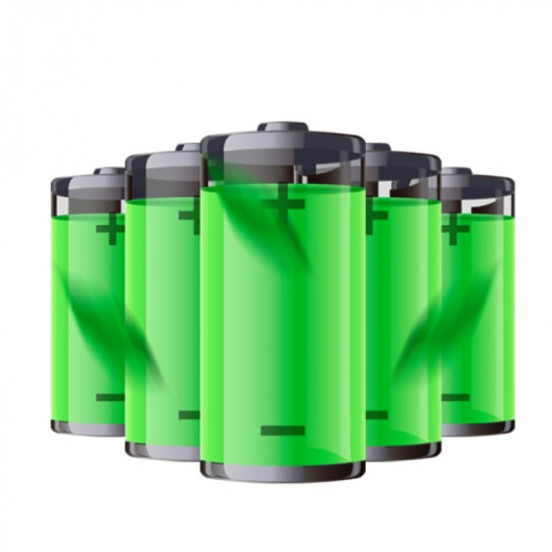 Répulsif solaire pour souris, répulsif ultrasonique LED pour manoir, ferme, champ de riz, répulsif pour serpent (carré) SH801B20-08