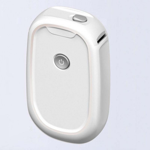 Machine portative d'étiquette de Bluetooth de maison d'imprimante d'étiquettes thermique L11 sans papier SH26291464-07