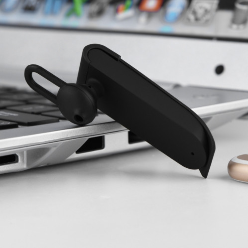 Traducteur vocal intelligent Portable Traducteur vocal instantané Bluetooth Traducteur de voyage en temps réel Support 22 langues SP5901793-015