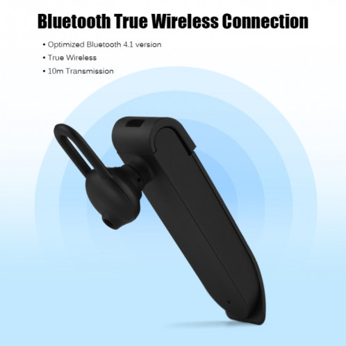 Traducteur vocal intelligent Portable Traducteur vocal instantané Bluetooth Traducteur de voyage en temps réel Support 22 langues SP5901793-015