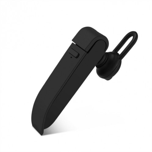 Traducteur vocal intelligent Portable Traducteur vocal instantané Bluetooth Traducteur de voyage en temps réel Support 22 langues SP5901793-015