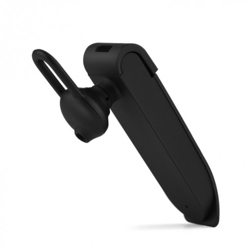 Traducteur vocal intelligent Portable Traducteur vocal instantané Bluetooth Traducteur de voyage en temps réel Support 22 langues SP5901793-015