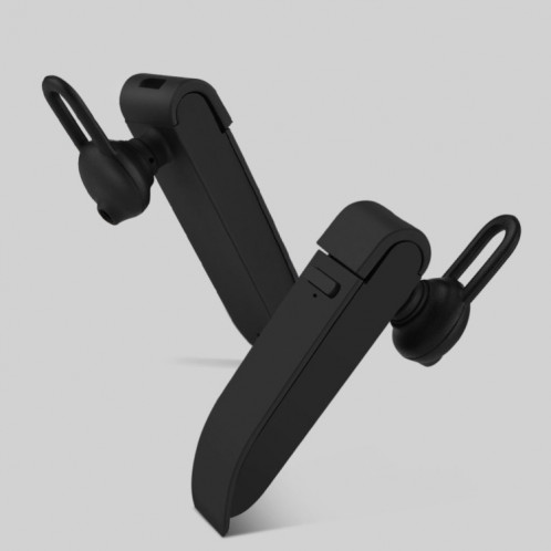 Traducteur vocal intelligent Portable Traducteur vocal instantané Bluetooth Traducteur de voyage en temps réel Support 22 langues SP5901793-015