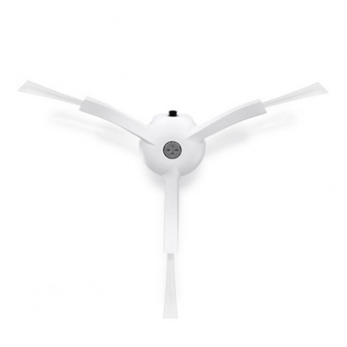 Accessoires de robot balayant S50 MOP Filtrer la brosse latérale pour Xiaomi Generation / Deuxième génération SH84811795-09